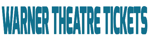 Warner Theatre